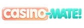 Casino Mate